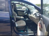 Kia Sorento 2.4L Lx 5XYPGDA34JG420074 снимка