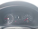 Kia Sorento 2.4L Lx 5XYPGDA34JG420074 снимка