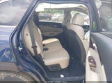 Kia Sorento 2.4L Lx 5XYPGDA34JG420074 снимка