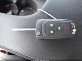 Buick Regal Turbo 2G4GK5EX7G9144149 снимка