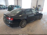 Audi A6 3.0T Premium WAUG3AFC8JN006384 снимка