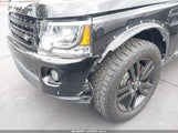 Land Rover Lr4 SALAK2V67GA811542 снимка