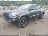 Toyota Tacoma Trd Sport 5TFAZ5CN8HX047049 снимка