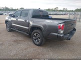 Toyota Tacoma Trd Sport 5TFAZ5CN8HX047049 fotografie