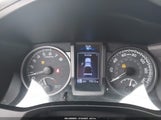 Toyota Tacoma Trd Sport 5TFAZ5CN8HX047049 photo