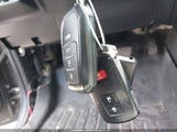Toyota Tacoma Trd Sport 5TFAZ5CN8HX047049 снимка