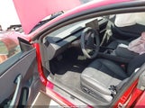Tesla Model 3 Long Range Dual Motor All-Wheel Drive/Rear-Wheel Drive 5YJ3E1EA0RF725165 photo
