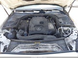 Mercedes-Benz C 300 4Matic/Luxury 4Matic/Sport 4Matic 55SWF4KB1HU205787 photo