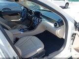 Mercedes-Benz C 300 4Matic/Luxury 4Matic/Sport 4Matic 55SWF4KB1HU205787 fotografie