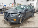 Ford Escape S 1FMCU0F78KUA39545 снимка