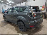 Ford Escape S 1FMCU0F78KUA39545 снимка