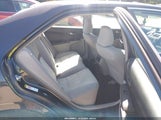 Toyota Camry Le 4T4BF1FK2CR235908 снимка