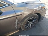 Toyota Camry Se 4T1G11AK1MU612915 fotografie