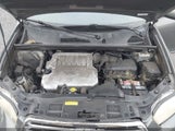 Toyota Highlander Sport JTEES43A582058953 fotografie
