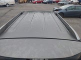 Toyota Highlander Sport JTEES43A582058953 photo