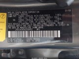 Toyota Highlander Sport JTEES43A582058953 photo