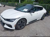 KIA EV6 GT-LINE KNDC44LA7P5100526 снимка