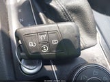 Volkswagen Atlas 3.6L V6 Sel Premium 1V2TR2CA2MC534333 photo
