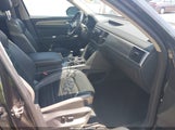 Volkswagen Atlas 3.6L V6 Sel Premium 1V2TR2CA2MC534333 снимка