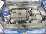 Kia Forte Lxs 3KPF24AD5KE010739 снимка