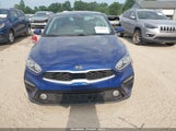 Kia Forte Lxs 3KPF24AD5KE010739 снимка