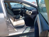 Toyota Corolla Le 5YFBURHEXFP335041 снимка