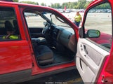 Ford Escape Xlt 1FMYU04112KC48528 снимка