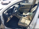 Honda Accord Lx 1HGCR2F3XEA258643 снимка