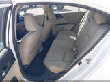 Honda Accord Lx 1HGCR2F3XEA258643 снимка