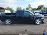 Ram  Slt 1C6RR7GTXES449727 снимка