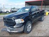 Ram  Slt 1C6RR7GTXES449727 снимка