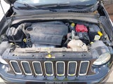 Jeep Renegade Latitude Fwd ZACCJABB0JPH14866 photo