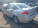 Ford Focus Se 1FAHP3FN4AW275796 снимка
