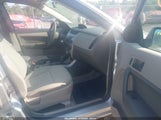 Ford Focus Se 1FAHP3FN4AW275796 снимка