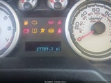 Ford Focus Se 1FAHP3FN4AW275796 снимка
