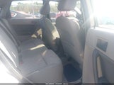 Ford Focus Se 1FAHP3FN4AW275796 снимка
