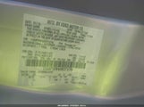 Ford Focus Se 1FAHP3FN4AW275796 снимка