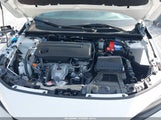 Honda Civic Sport 2HGFE2F56SH556002 снимка