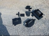 Honda Civic Sport 2HGFE2F56SH556002 снимка