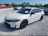 Honda Civic Sport 2HGFE2F56SH556002 снимка