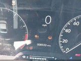 Honda Civic Sport 2HGFE2F56SH556002 снимка