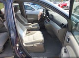Honda Odyssey Lx 5FNRL3H25AB024884 снимка