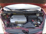 Toyota Sienna Xle 5TDZK22C59S226775 photo