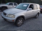 HONDA CR-V SPECIAL EDITION JHLRD187X1C056405 снимка
