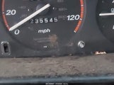 HONDA CR-V SPECIAL EDITION JHLRD187X1C056405 снимка