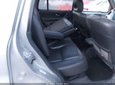 HONDA CR-V SPECIAL EDITION JHLRD187X1C056405 снимка
