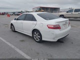Toyota Camry Se V6 4T1BK46K07U544452 fotografie