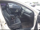 Toyota Camry Se V6 4T1BK46K07U544452 снимка