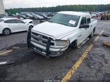 Ram  Outdoorsman 1C6RR7LT0DS723201 снимка