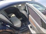 Lexus Es 350 JTHBK1GG9D2031543 photo